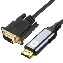 co2-kabel-hdmi-vga-adapter-przejsciowka-konwerter-full-hd-1080p-60hz-2m