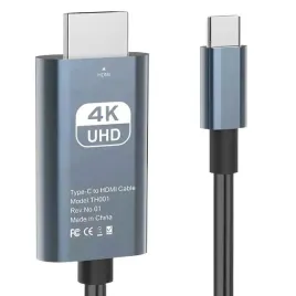 kabel-przewod-adapter-usb-c-na-hdmi-mhl-4k-30hz-2m-do-laptopa-telefonu