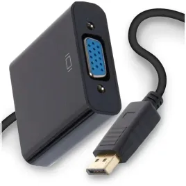adapter-kabel-przejsciowka-displayport-dp-vga-dsub-akyga-monitor-rzutnik