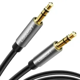kabel-mini-jack-35mm-aux-ugreen-5m