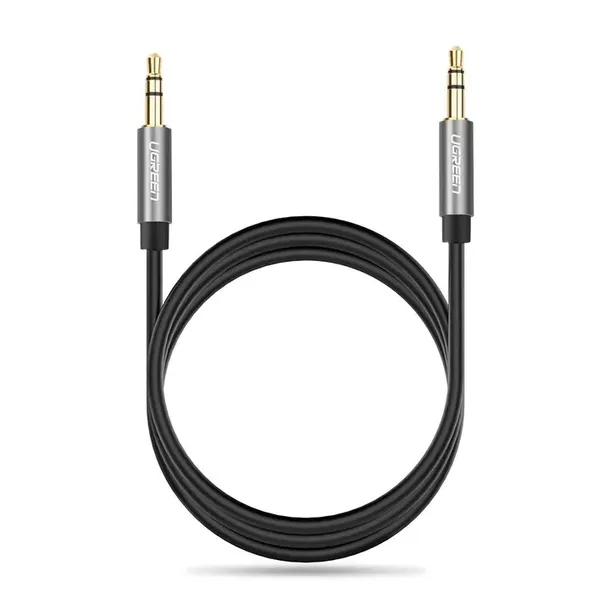 kabel-mini-jack-35mm-aux-ugreen-5m-marka-inne-marki