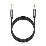 kabel-mini-jack-35mm-aux-ugreen-5m-marka-inne-marki