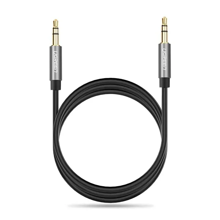 kabel-mini-jack-35mm-aux-ugreen-5m