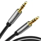 kabel-mini-jack-35mm-aux-ugreen-5m-rodzaj-karty-graficznej-brak-informacji