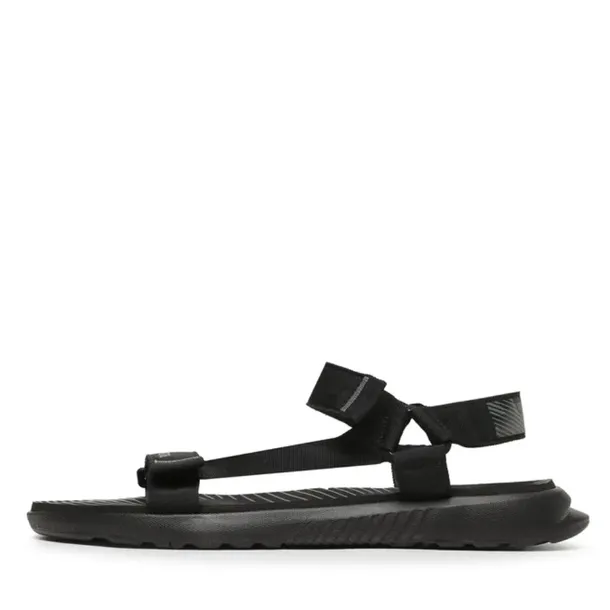 id4273-marka-adidas