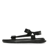 id4273-marka-adidas