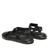 id4273-kod-producenta-id4273-marka-adidas
