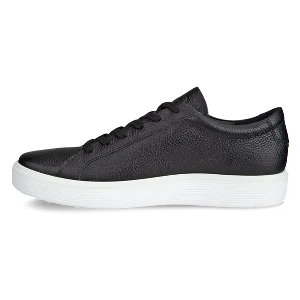 sneaker-soft-60-marka-ecco
