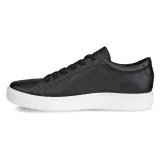 sneaker-soft-60-marka-ecco