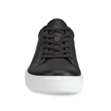 sneaker-soft-60-kod-producenta-58240401001-marka-ecco