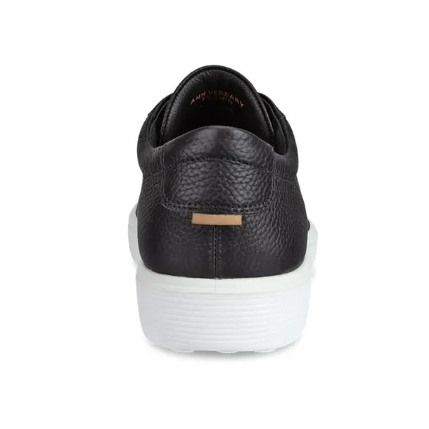 sneaker-soft-60-kod-producenta-58240401001-rozmiar-45