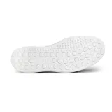 sneaker-soft-60-marka-ecco-rozmiar-45