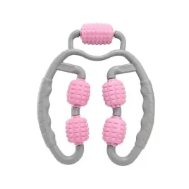 roller-do-masazu-nog-x-sport