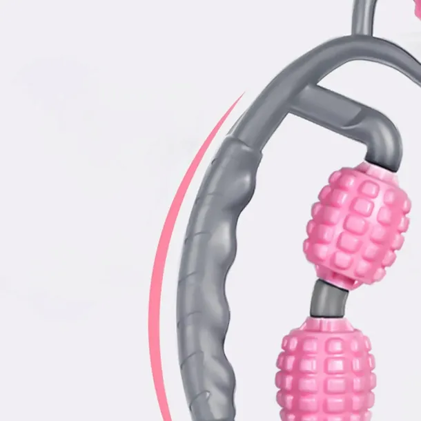 roller-do-masazu-nog-x-sport-funkcje-inne