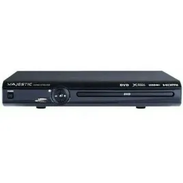 majestic-hdmi-579-odtwarzacz-dvd-i-mpeg-4-z-mozliwoscia-aktualizacji