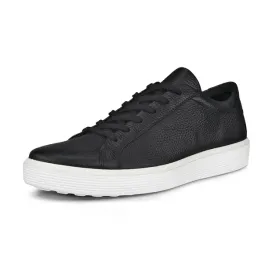 sneaker-soft-60