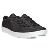 sneaker-soft-60-kod-producenta-58240401001