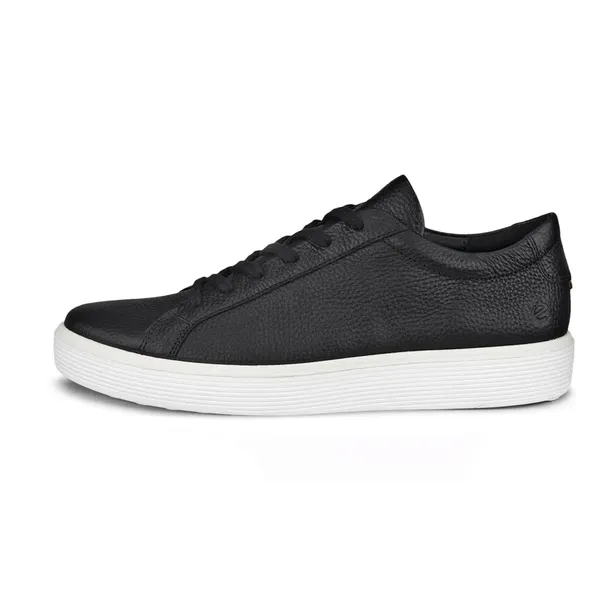 sneaker-soft-60-rozmiar-42