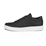 sneaker-soft-60-rozmiar-42