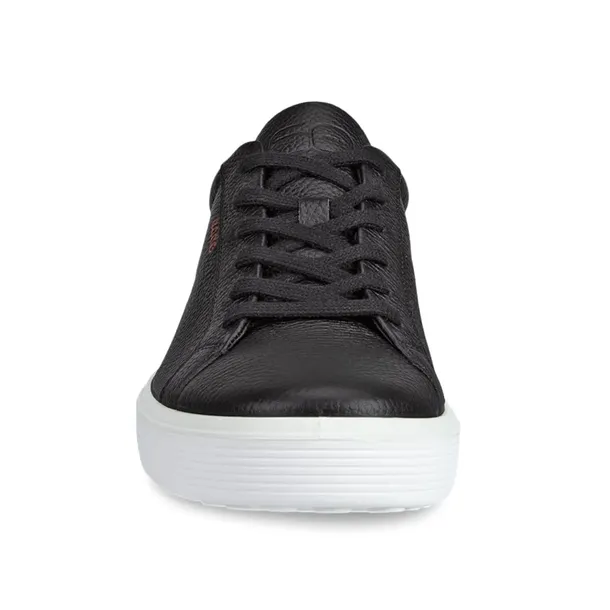 sneaker-soft-60-kod-producenta-58240401001-marka-ecco