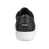 sneaker-soft-60-kod-producenta-58240401001-rozmiar-42