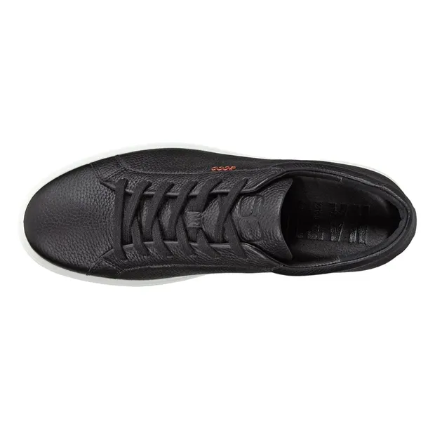 sneaker-soft-60-marka-ecco-kod-producenta-58240401001
