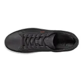 sneaker-soft-60-marka-ecco-kod-producenta-58240401001
