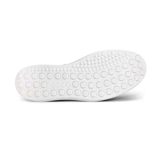 sneaker-soft-60-marka-ecco-rozmiar-42
