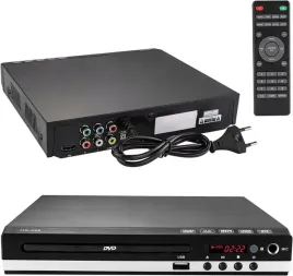 maly-odtwarzacz-dvd-do-telewizorow-1080p-hdmi-odtwarzacz-dvd-do-tv-z-pilot