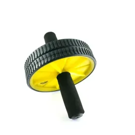 kolko-do-cwiczen-brzucha-x-sport