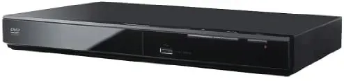 odtwarzacz-dvd-panasonic-dvd-s500-stan-nowy-kod-producenta-716474383882