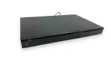 odtwarzacz-dvd-panasonic-dvd-s500-stan-nowy-marka-panasonic