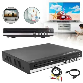 mini-odtwarzacz-dvd-wbudowany-glosnik-odtwarzacz-hdmi-dvd-do-telewizorow