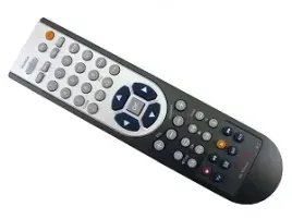pilot-zamiennik-hyundai-dv-2x227du-dv-2-x227du-nowy-do-dvd
