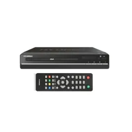 odtwarzacz-dvd-hyundai-dv2h478du-divx-hdmi-usb-mp3