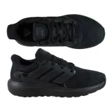 ultimashow-2-0-j-marka-adidas