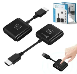 bezprzewodowy-transmiter-obrazu-hdmi-nadajnik-odbiornik-full-hd-60hz-50m