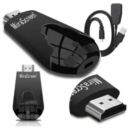 mirascreen-k4-czarny-2-4ghz-airplay-miracast-dlna