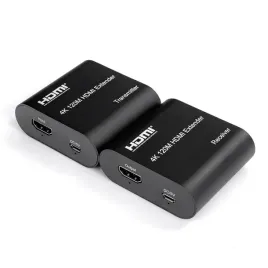 konwerter-hdmi-na-lan-spacetronik-sph-hlc53-4k