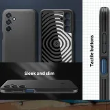 spigen-essential-sandblast-galaxy-m35-5g-matte-black-stan-nowy