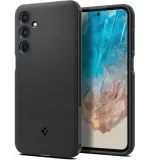 spigen-essential-sandblast-galaxy-m35-5g-matte-black-kod-producenta-716474383882