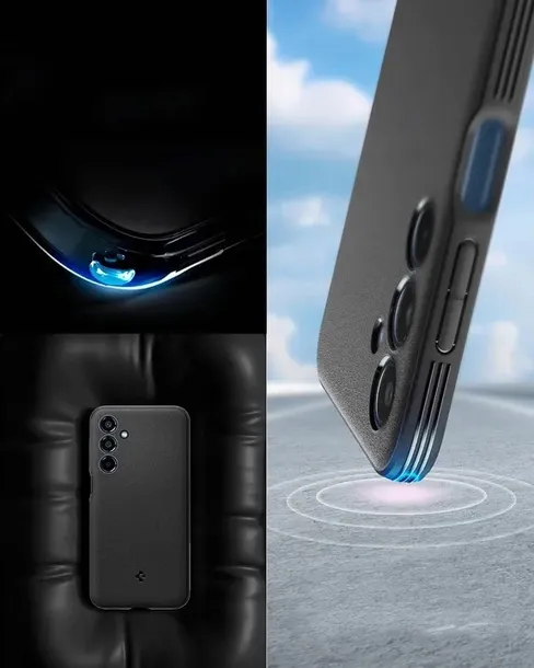 spigen-essential-sandblast-galaxy-m35-5g-matte-black-marka-spigen