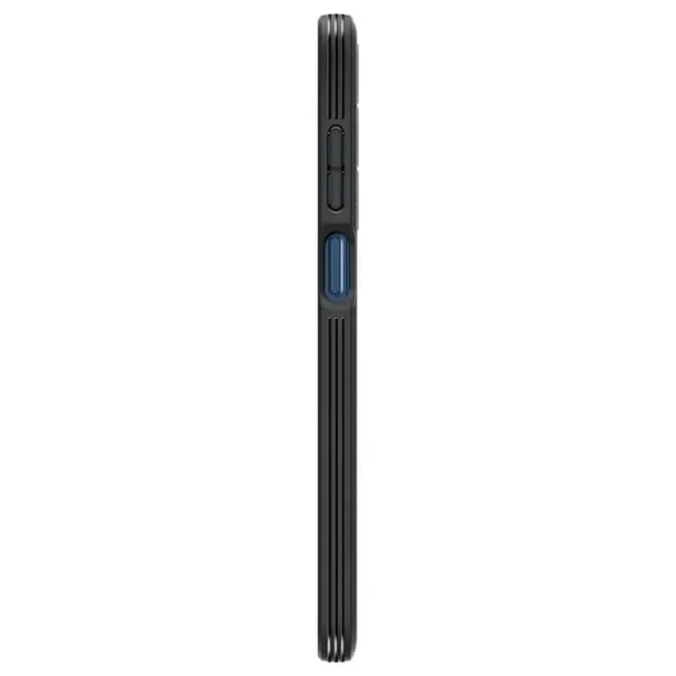 spigen-essential-sandblast-galaxy-m35-5g-matte-black-kod-producenta-716474383882-stan-nowy