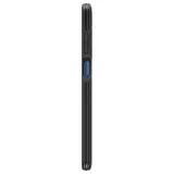 spigen-essential-sandblast-galaxy-m35-5g-matte-black-kod-producenta-716474383882-stan-nowy