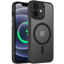 etui-do-iphone-12-12-pro-szklo-9h-wzmacniane-360-matt-case-do-magsafe
