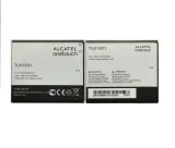 bateria-alcatel-airbox-2-tli018d1-kod-producenta-716474383882