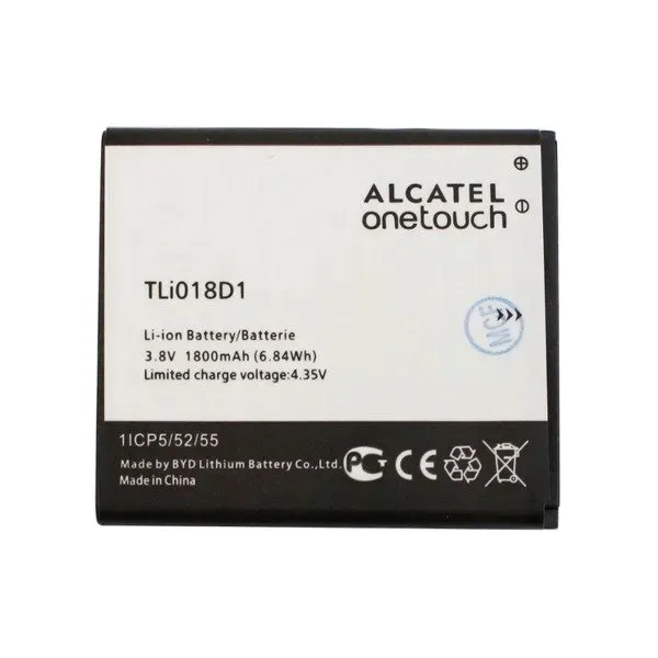 bateria-alcatel-airbox-2-tli018d1-marka-alcatel