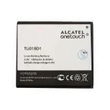 bateria-alcatel-airbox-2-tli018d1-marka-alcatel