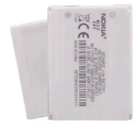 oryginalna-bateria-nokia-blc-2-3310-3330-3410-3510-3510i-5510-6650-6800