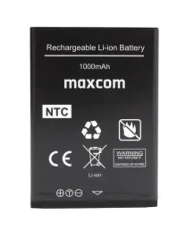 100percent-oryginalna-bateria-1000mah-maxcom-mm320-mm330